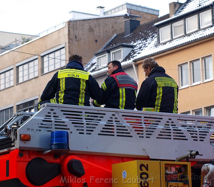 Feuerwehr Rettungsdienst Koelner Rosenmontagszug 2010 P061.JPG